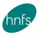 Health Net Federal Services, LLC