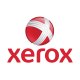 Xerox Corporation