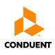 Conduent, Inc.