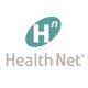 Health Net, LLC