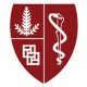 University HealthCare Alliance